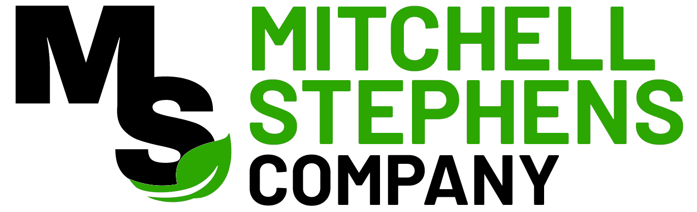 Mitchell Stephens Company